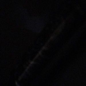 Meet your Posher, Jesse